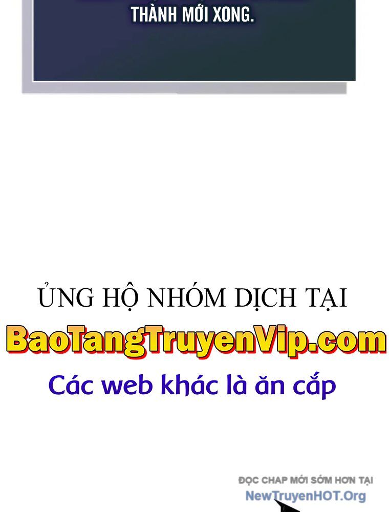 Thế Giới Hậu Tận Thế Chương 195 Ảnh 27