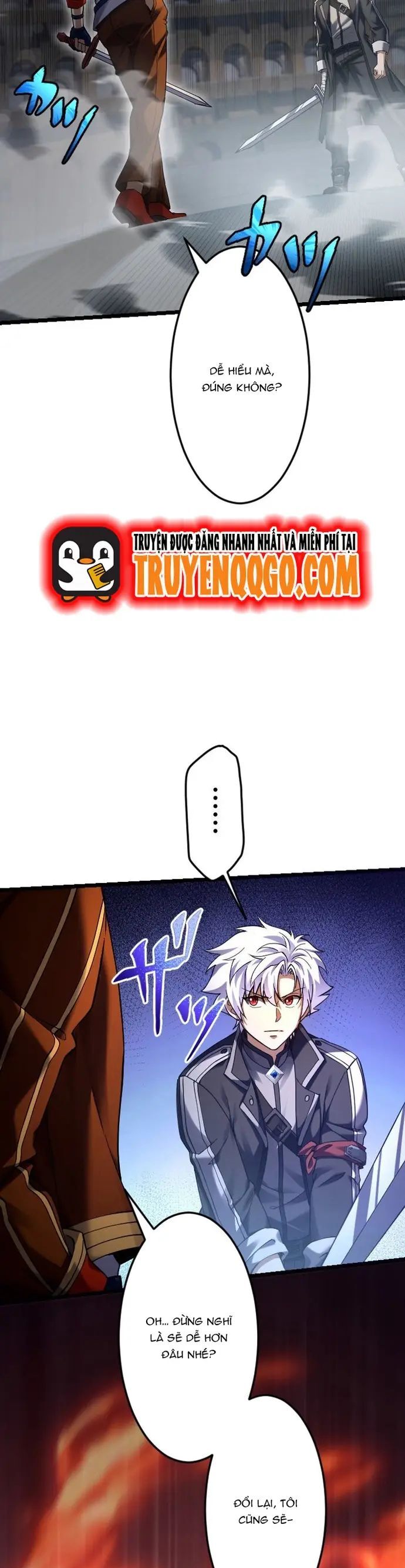 Ore Dake Level Down No Saikyou Kakuseisha Chương 12 Ảnh 14