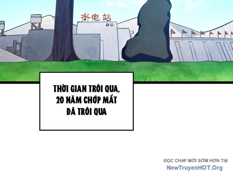 Đỉnh Cấp Khí Vận, Lặng Lẽ Tu Luyện Ngàn Năm Chương 270 Ảnh 24