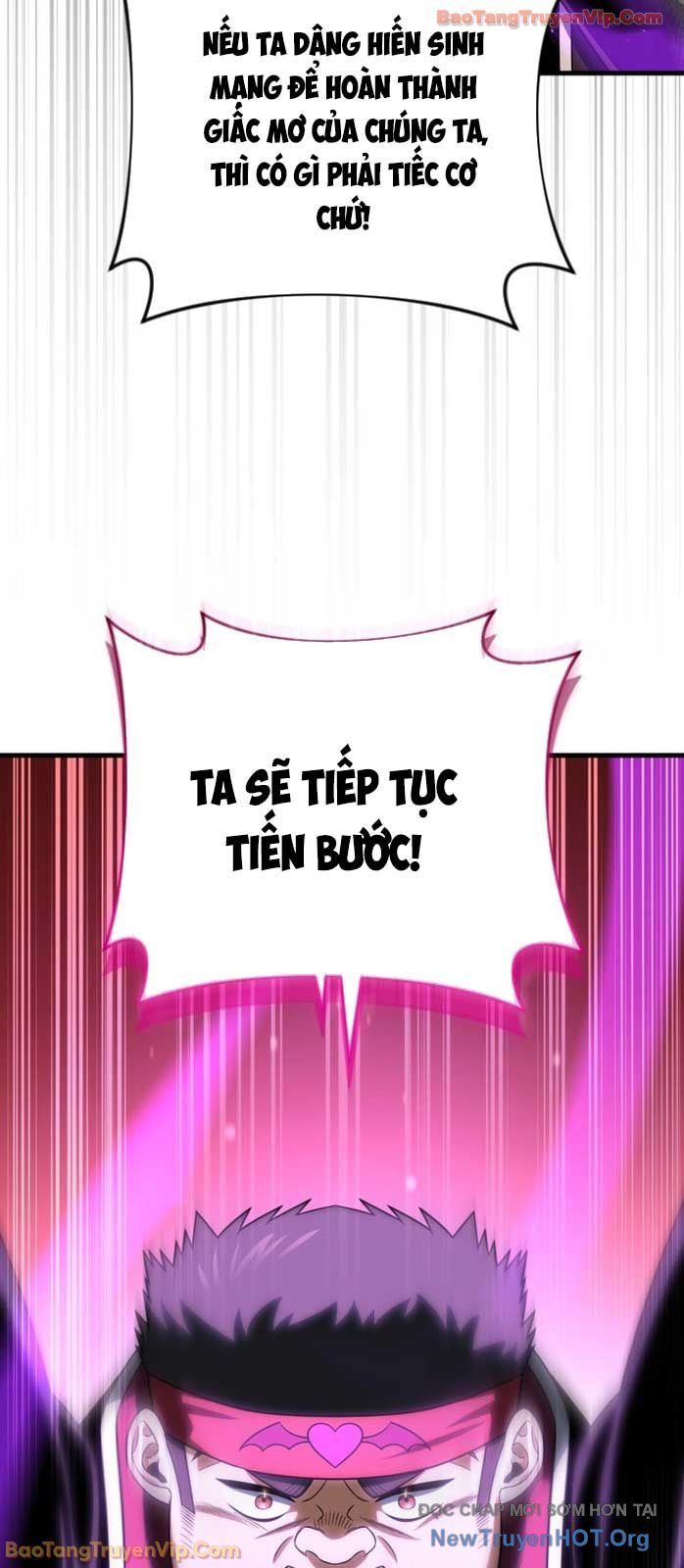 Sự Trở Lại Của Người Chơi Sau 10000 Năm Chương 125 Ảnh 26