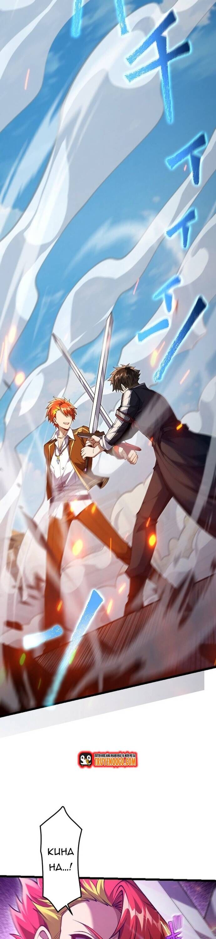 Ore Dake Level Down No Saikyou Kakuseisha Chương 11 Ảnh 40