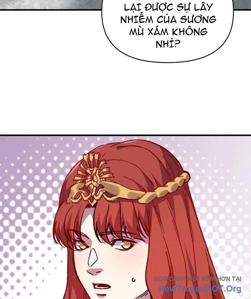 Bắt Đầu Chuyển Chức Tài Thần, Ta Chuyển Hóa Triệu Vạn Thần Sủng Chương 39 Ảnh 67