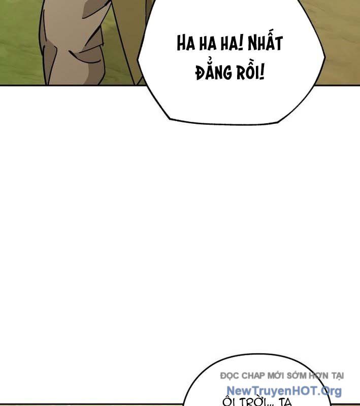 Thần Ma Y Tiên Chương 28 Ảnh 17