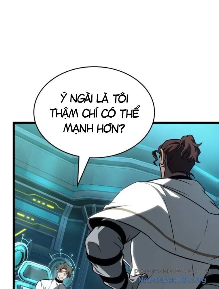 Thế Giới Hậu Tận Thế Chương 196 Ảnh 40