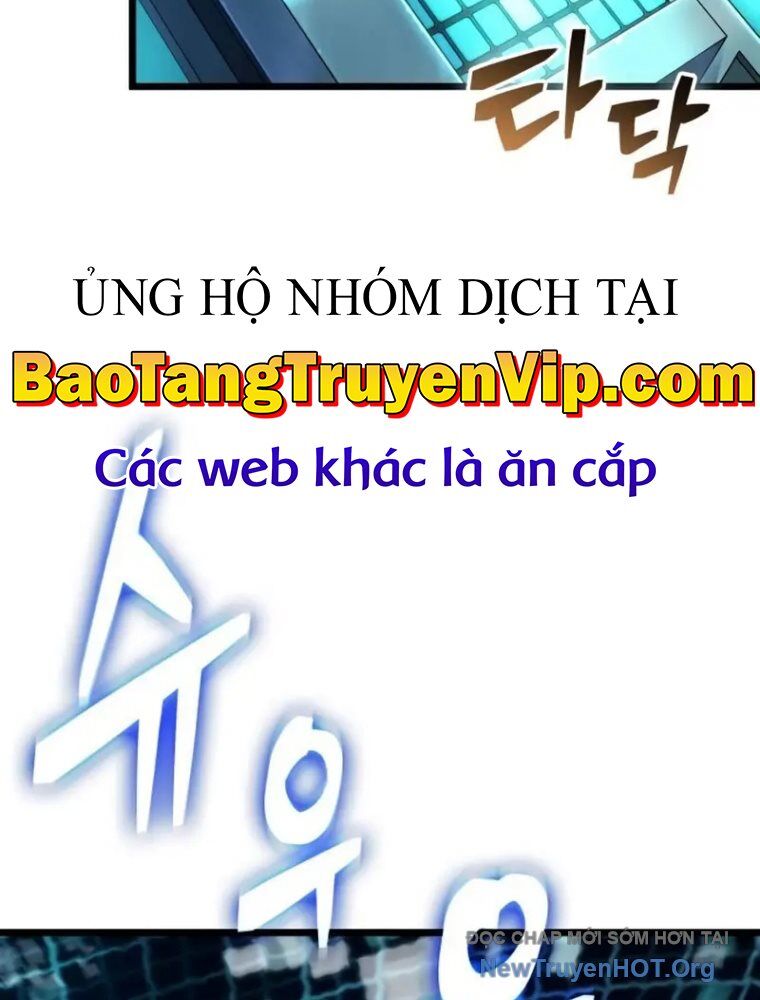Thế Giới Hậu Tận Thế Chương 196 Ảnh 104