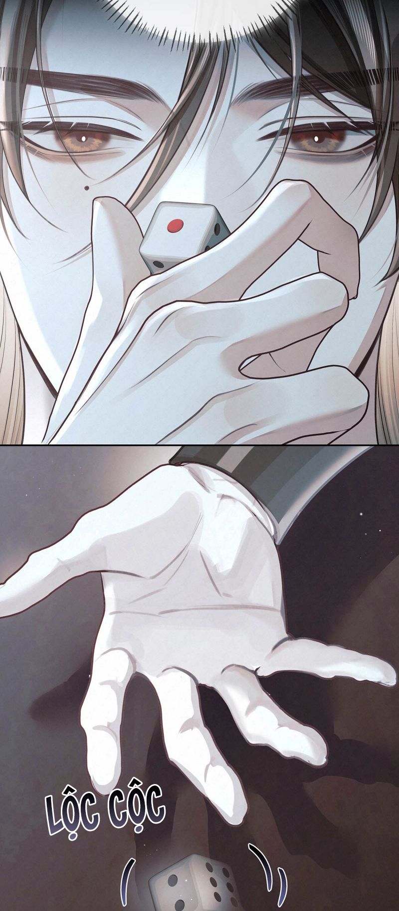 Hôm Nay Điện Hạ Bị Ám Sát Rồi À? Chương 19 Ảnh 21