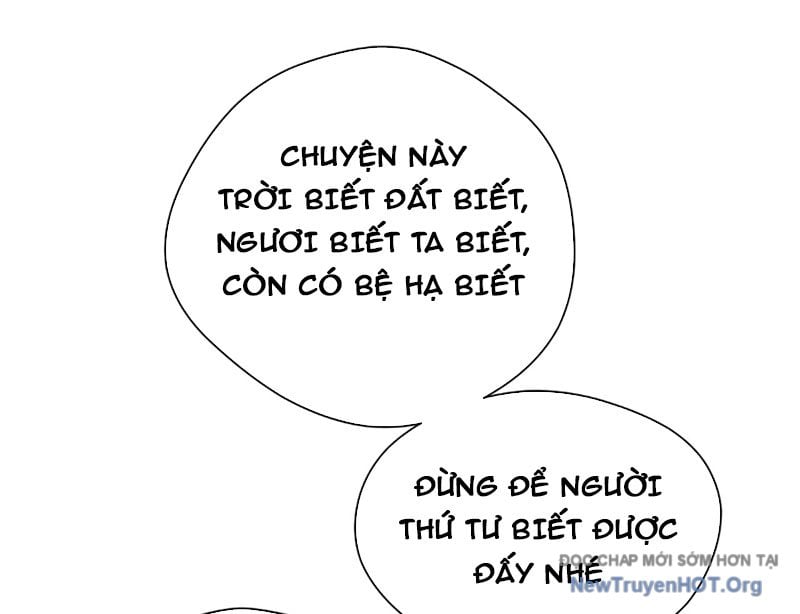 Đỉnh Cấp Khí Vận, Lặng Lẽ Tu Luyện Ngàn Năm Chương 270 Ảnh 148