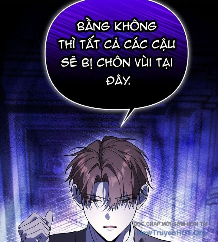 Thuần Thú Sư Thiên Tài Chương 55 Ảnh 4