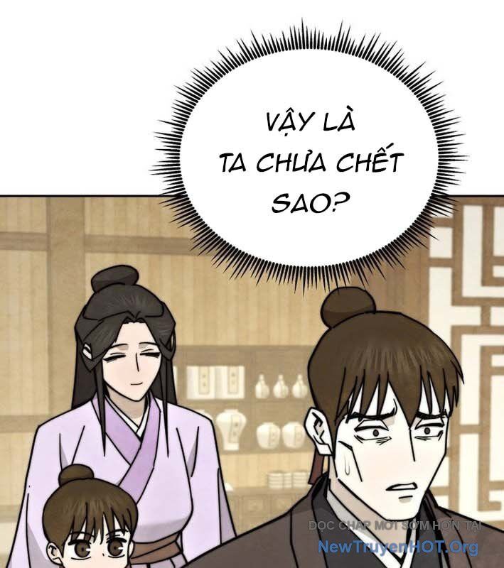 Thần Ma Y Tiên Chương 27 Ảnh 111