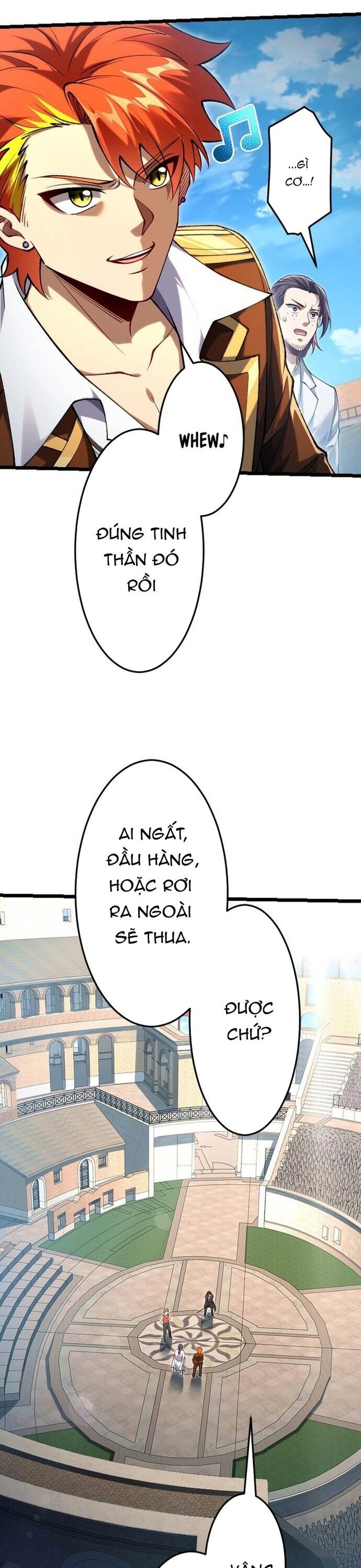 Ore Dake Level Down No Saikyou Kakuseisha Chương 11 Ảnh 28