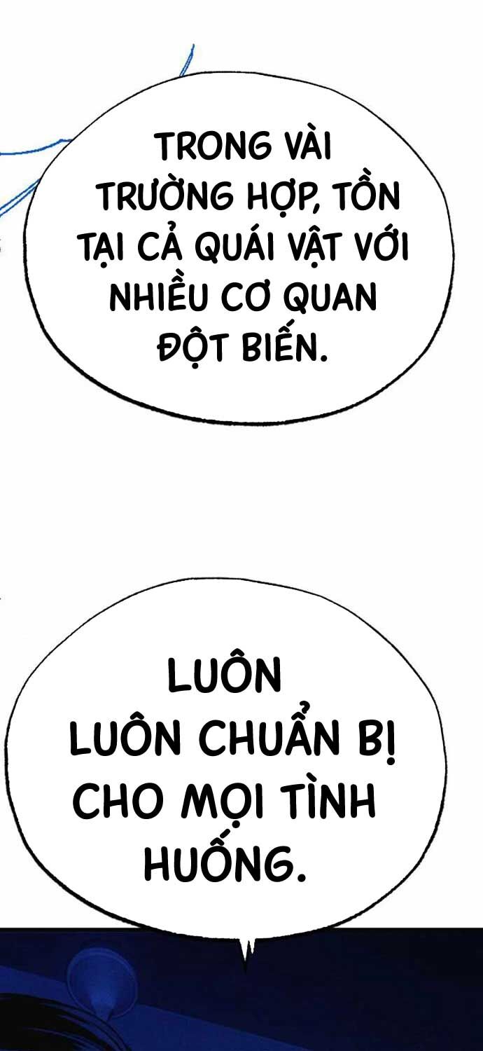 Mật Danh Chương 8 Ảnh 82