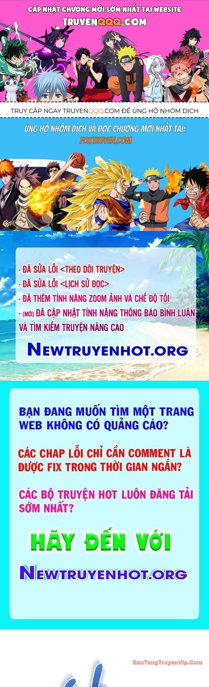 Thanh Mai Trúc Mã Của Đệ Nhất Thiên Hạ Chương 68 Ảnh 2