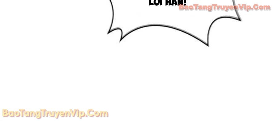 Ngã Lão Ma Thần Chương 275 Ảnh 10
