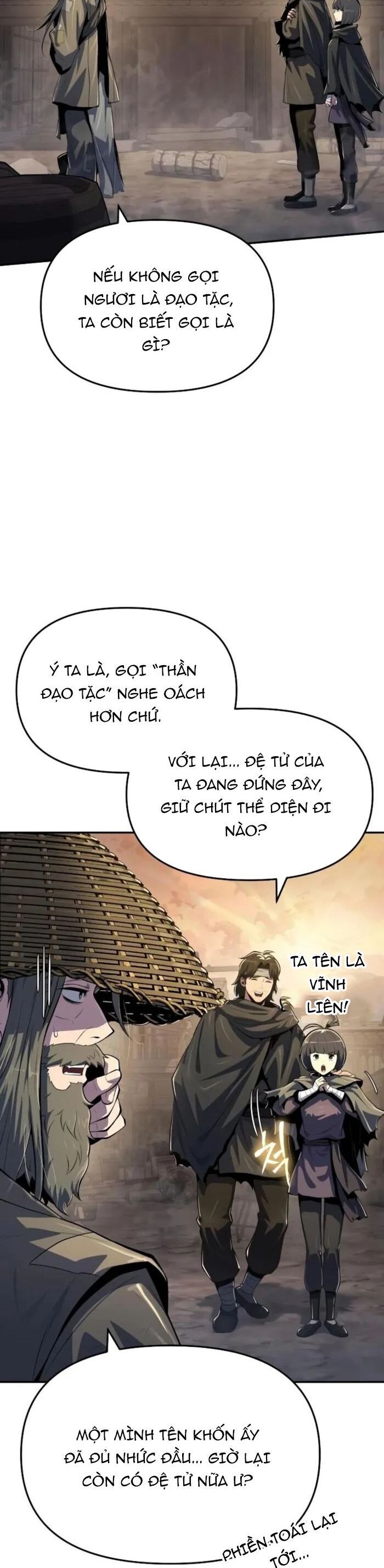 Chuyên Gia Côn Trùng Tại Đường Gia Tứ Xuyên Chương 50 Ảnh 9