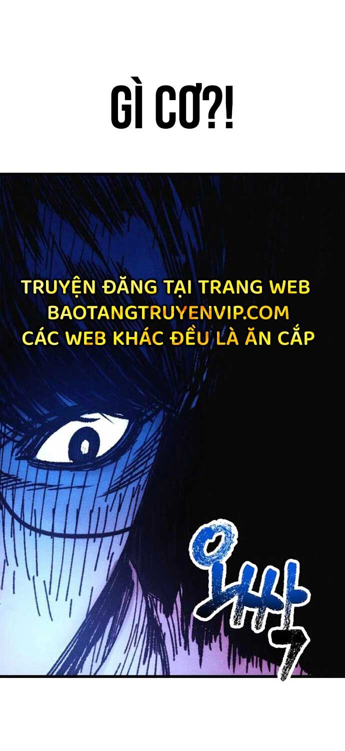 Mật Danh Chương 8 Ảnh 89