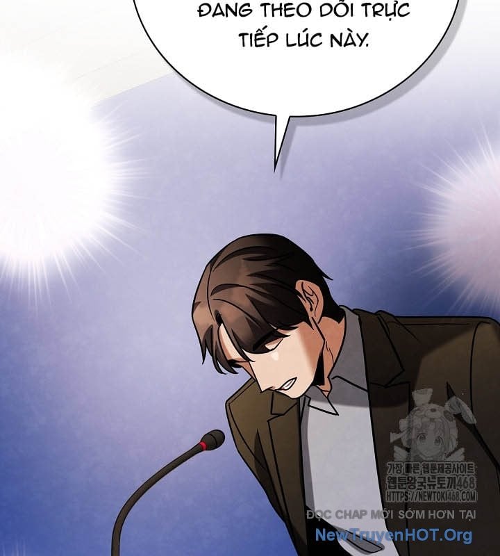 Sống Như Một Diễn Viên Chương 138 Ảnh 175