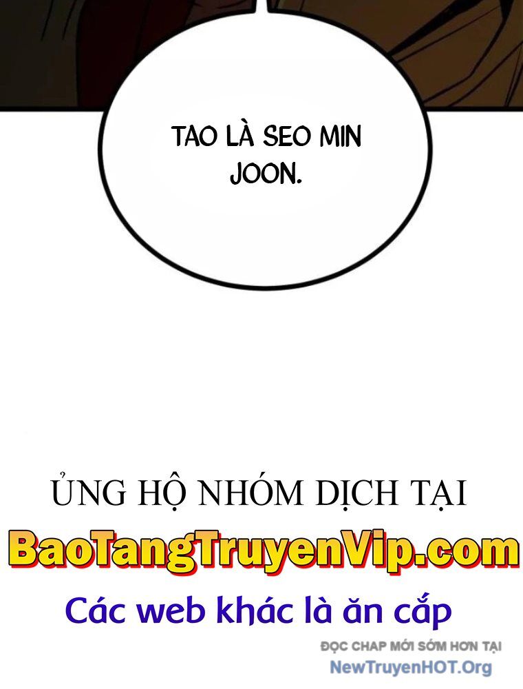Quản Giáo Số 0 Chương 15 Ảnh 139