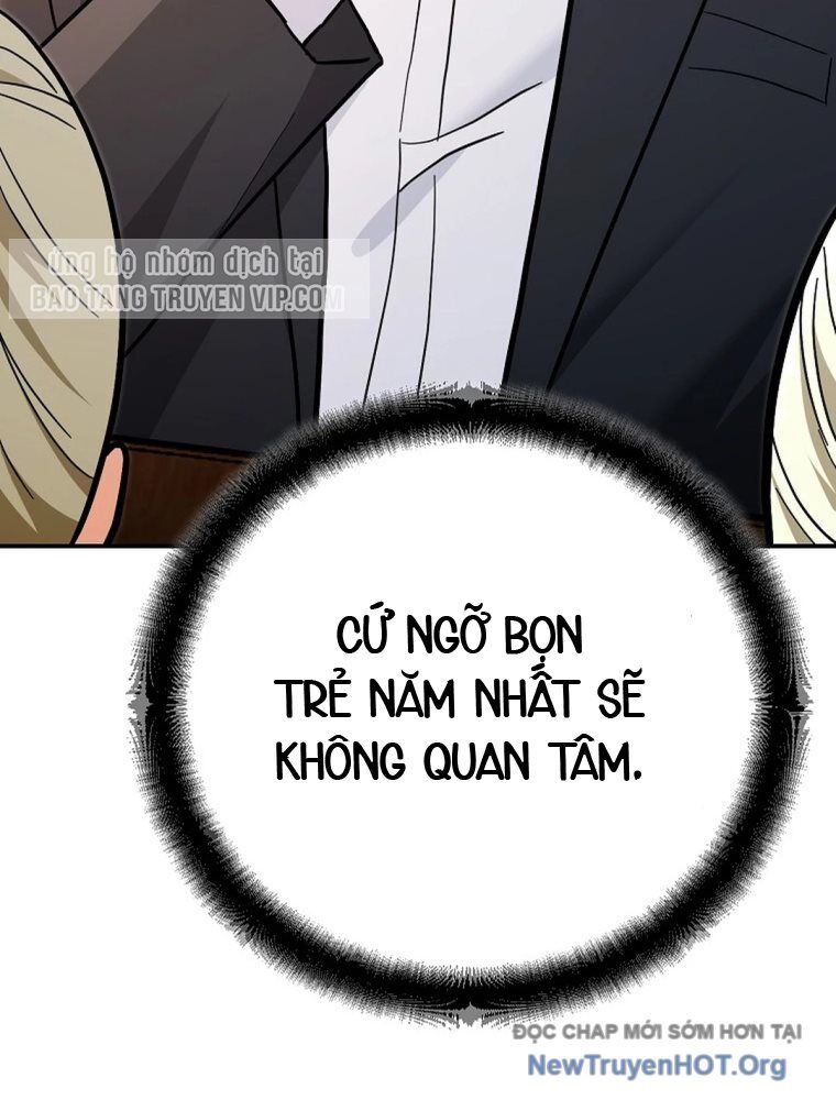 Trở Thành Huấn Luyện Viên Kiếm Thuật Tại Học Viện Chương 33 Ảnh 63