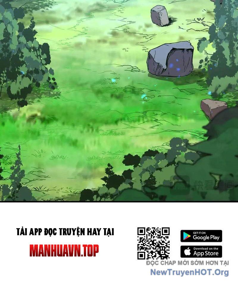Bắt Đầu Chuyển Chức Tài Thần, Ta Chuyển Hóa Triệu Vạn Thần Sủng Chương 39 Ảnh 24