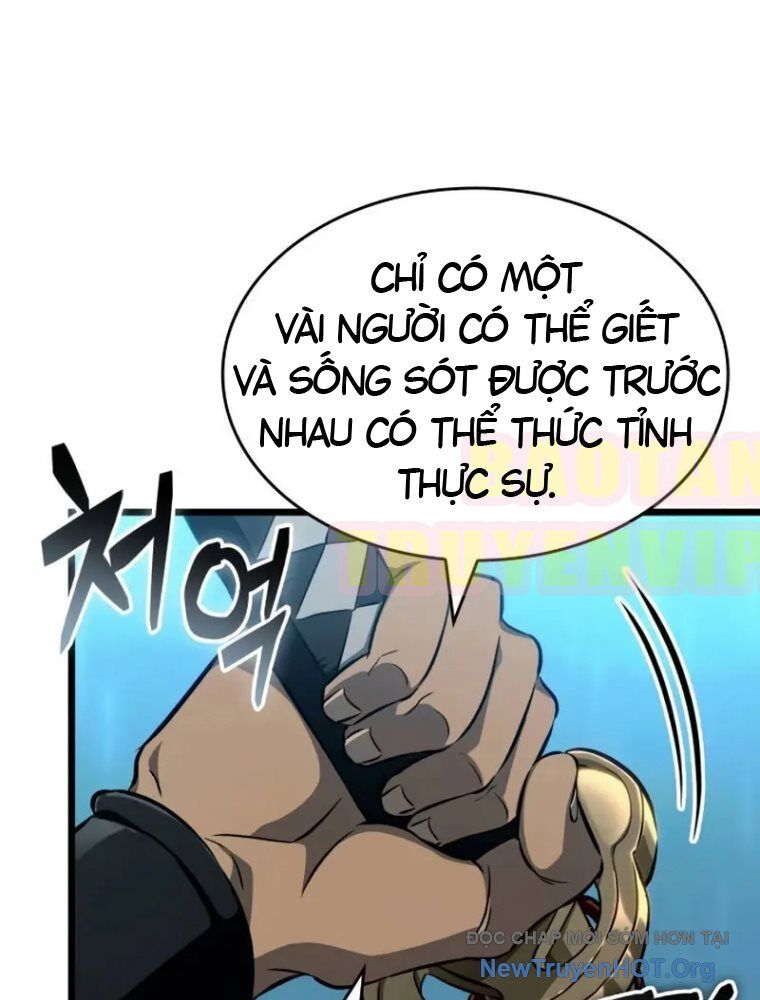 Thế Giới Hậu Tận Thế Chương 196 Ảnh 45