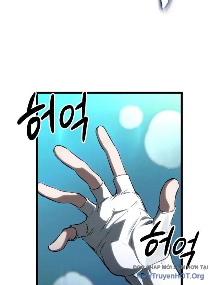 Thế Giới Hậu Tận Thế Chương 196 Ảnh 16