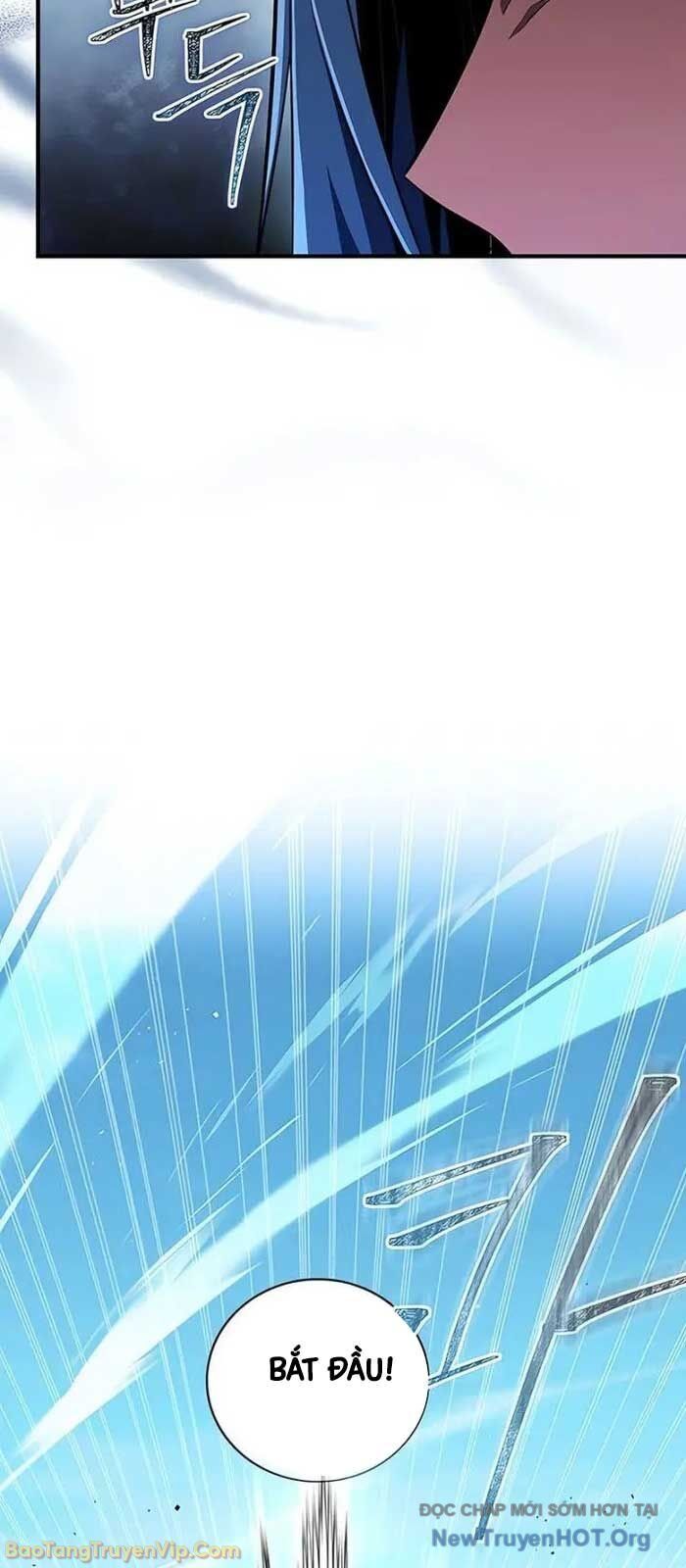 Huấn Luyện Viên Murim Thiên Tài Chương 77 Ảnh 14