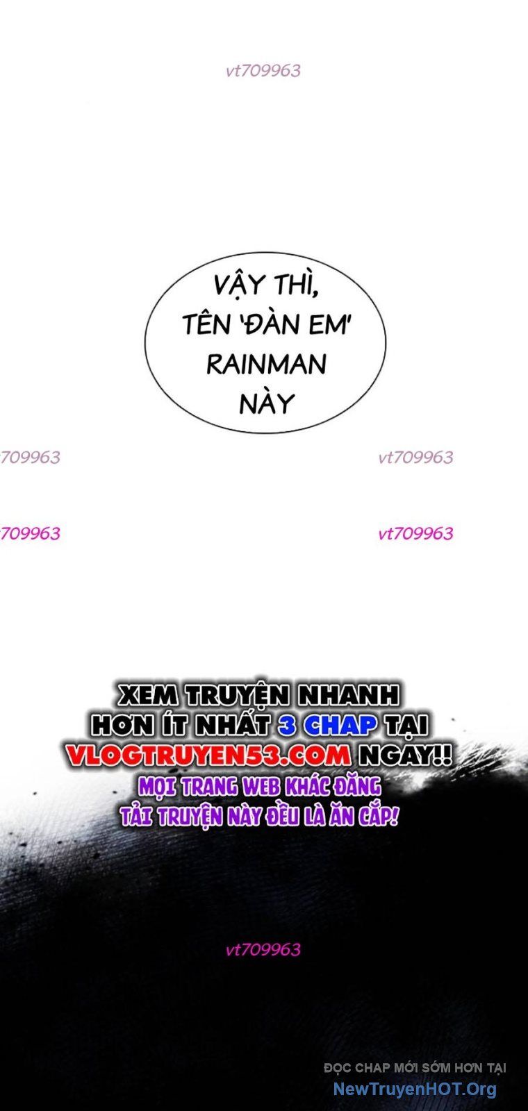 Hoán Đổi Nhiệm Màu Chương 570 Ảnh 154