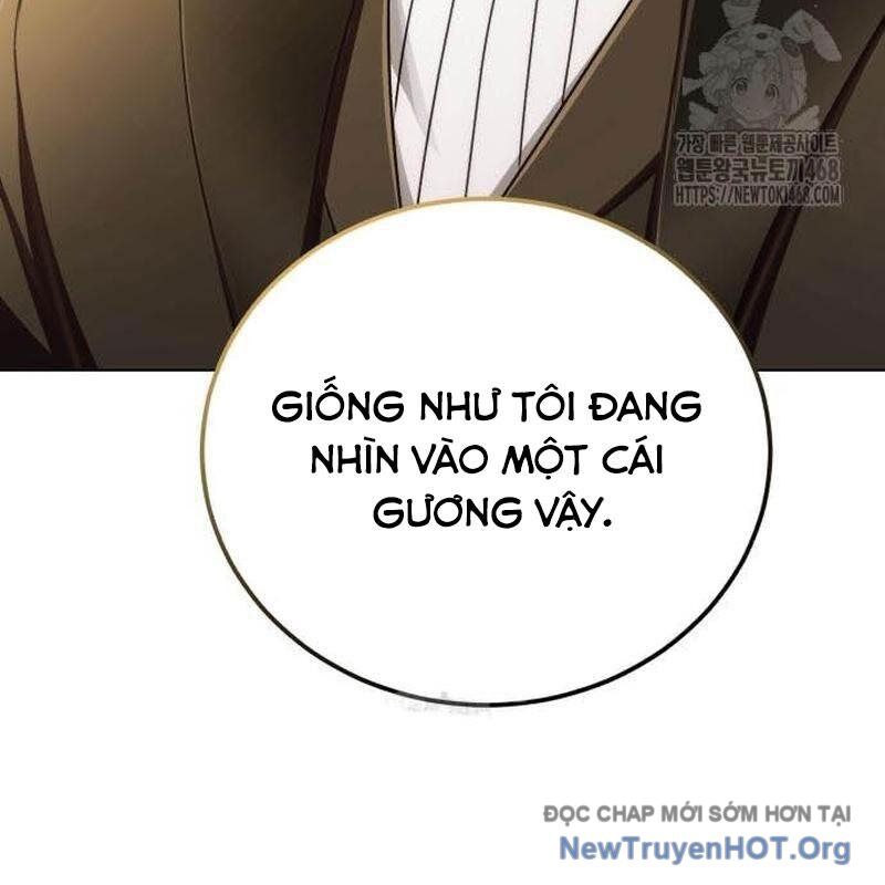 Đứa Con Có Vấn Đề Của Ma Tháp Chương 26 Ảnh 148