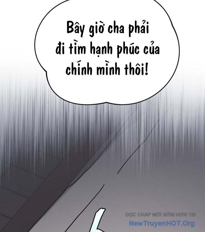 Thần Ma Y Tiên Chương 27 Ảnh 122