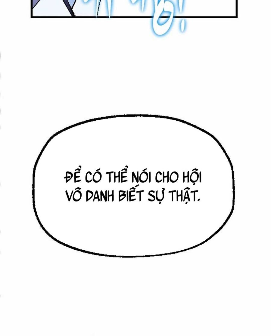 Mật Danh Chương 1.5 Ảnh 88