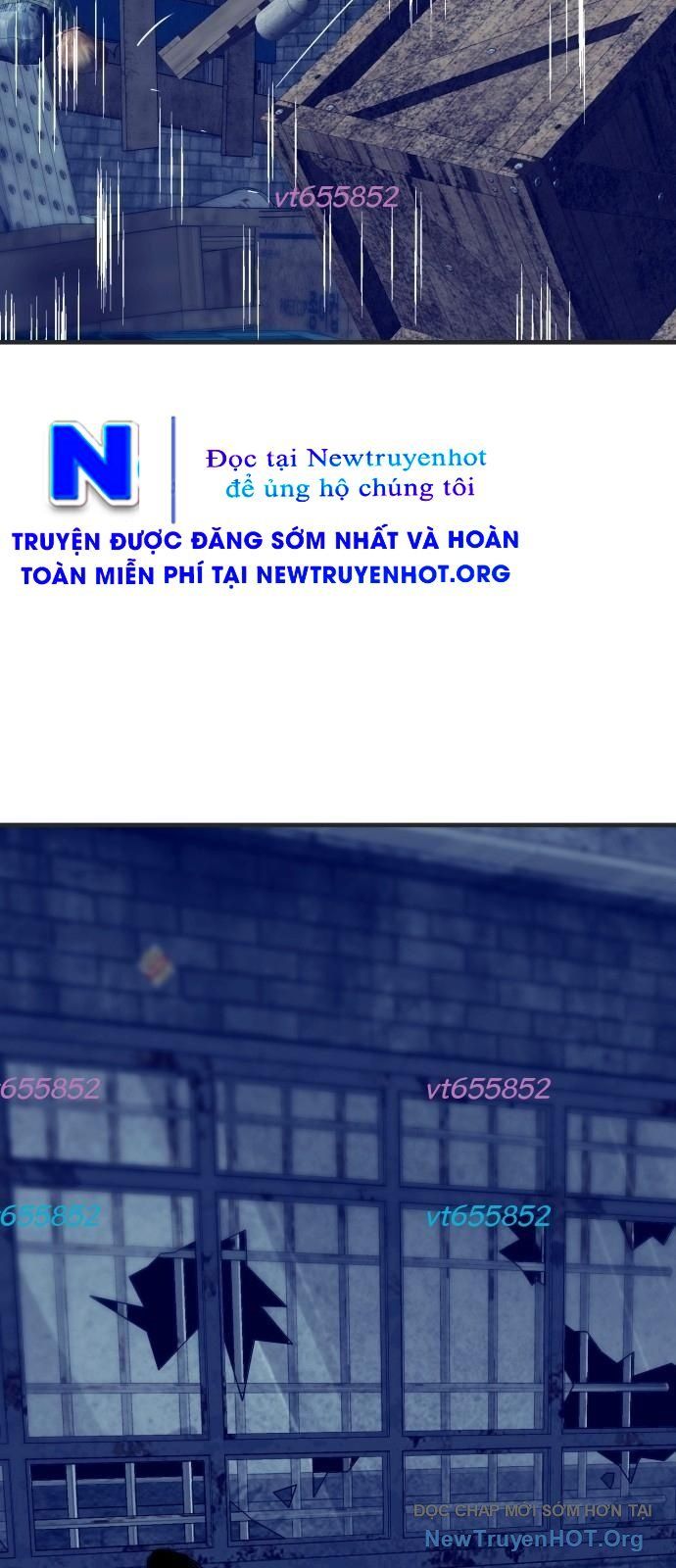 Sống Cùng Quỷ Chương 39 Ảnh 75