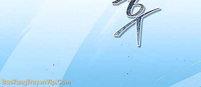 Huấn Luyện Viên Murim Thiên Tài Chương 77 Ảnh 34