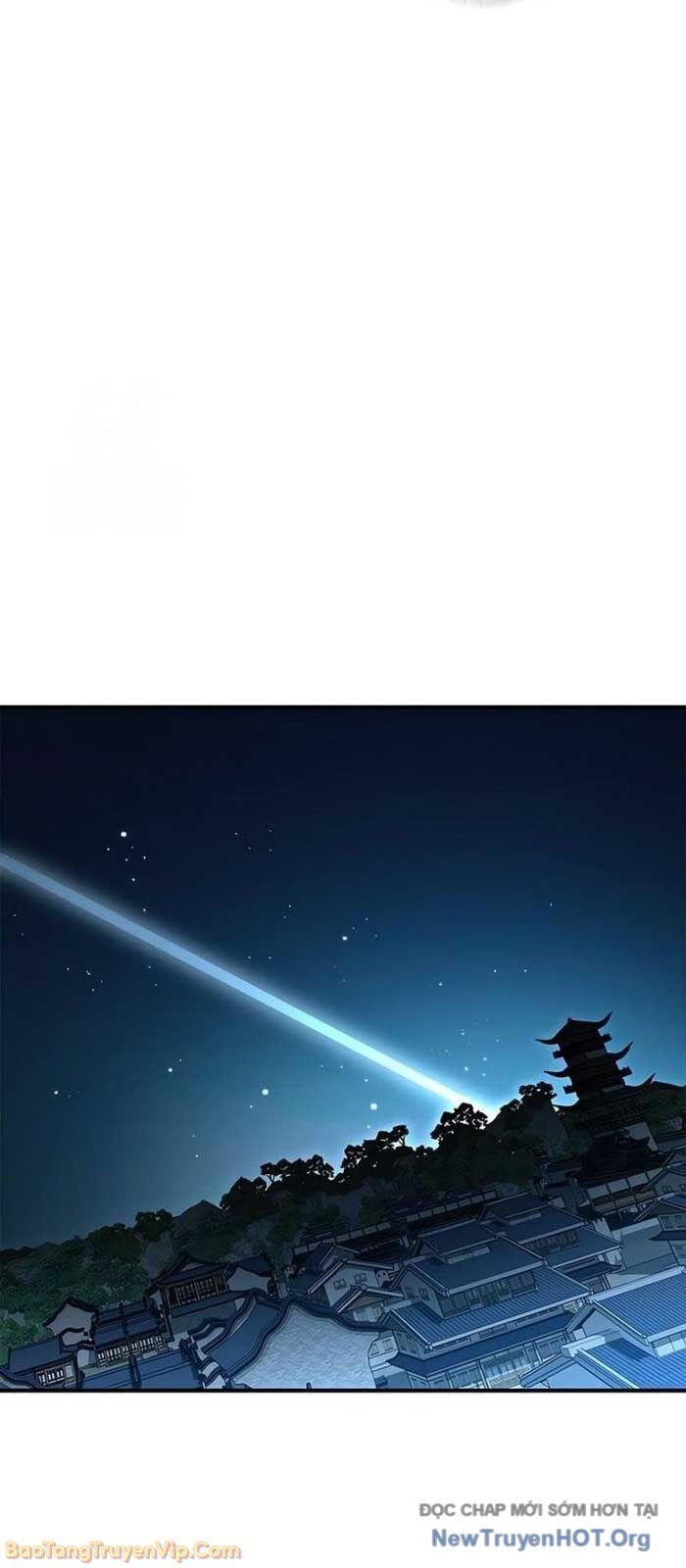 Huấn Luyện Viên Murim Thiên Tài Chương 77 Ảnh 76