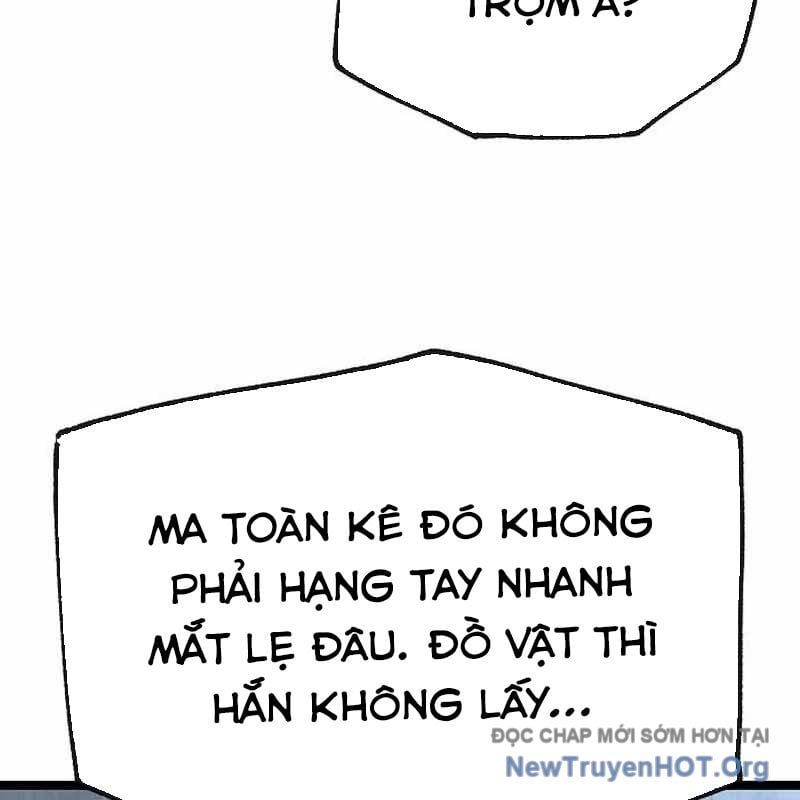 Đường Môn Truyền Kỳ Chương 11 Ảnh 255