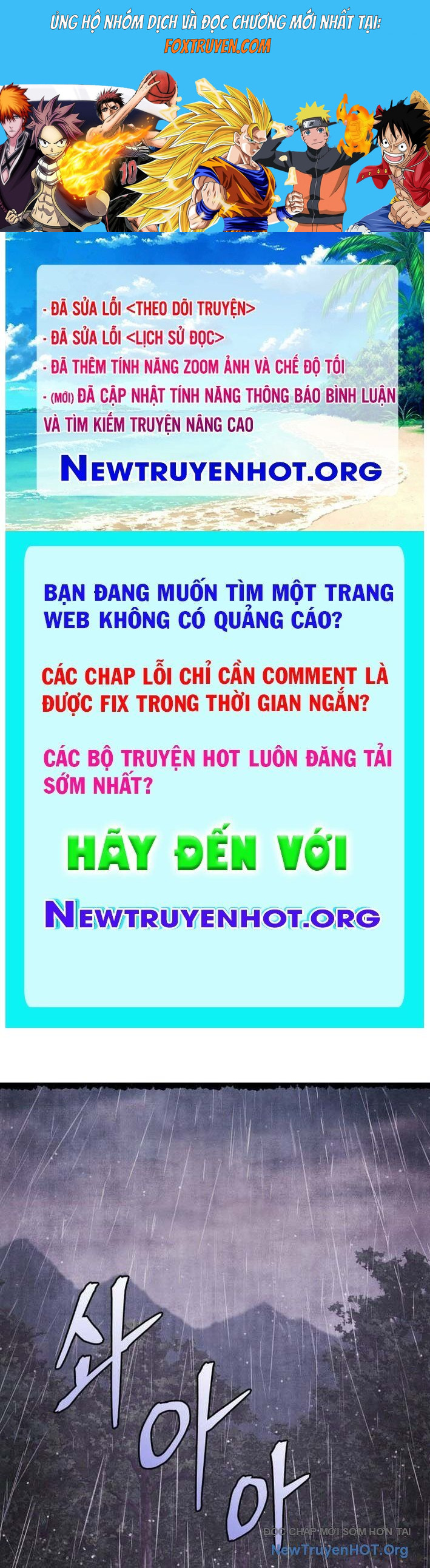 Thần Ma Y Tiên Chương 27 Ảnh 2