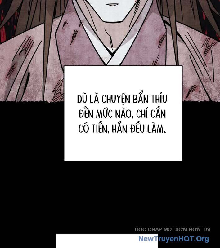 Thần Ma Y Tiên Chương 27 Ảnh 30
