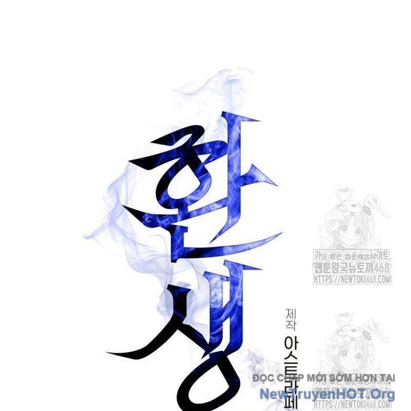 Chiến Binh Hồi Quy Chương 96 Ảnh 26