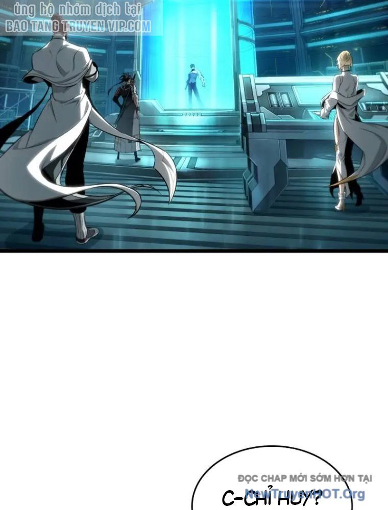 Thế Giới Hậu Tận Thế Chương 196 Ảnh 101