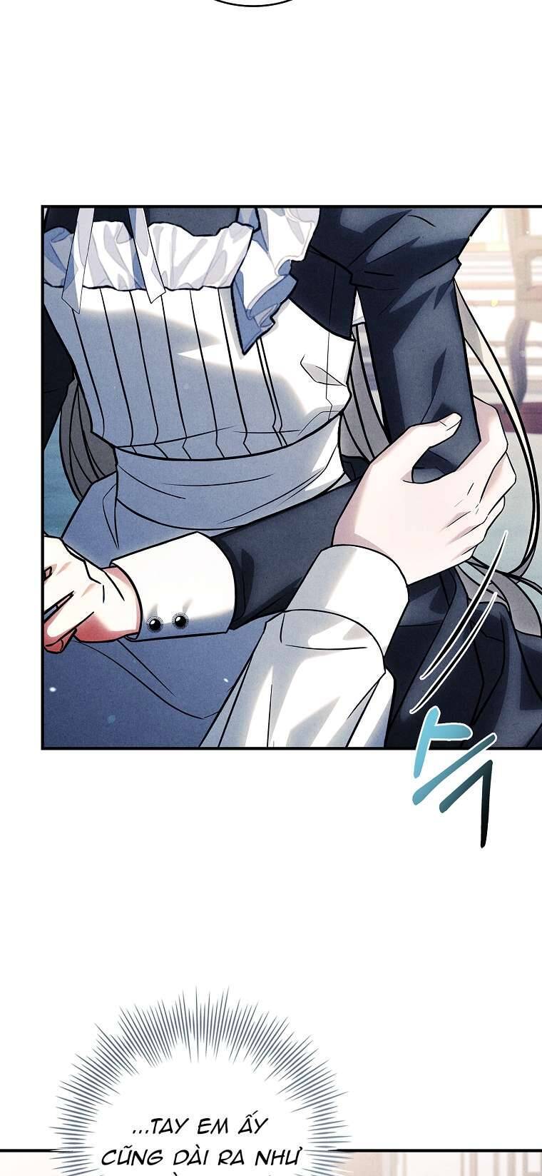 Văn Phòng Thám Tử Dành Cho Nam Chính Hối Hận! Chương 14 Ảnh 67