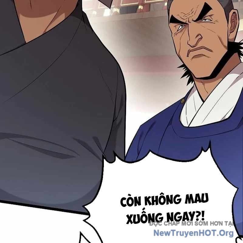 Đường Môn Truyền Kỳ Chương 11 Ảnh 42