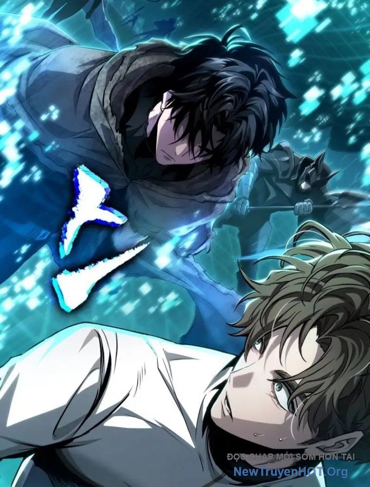 Thế Giới Hậu Tận Thế Chương 196 Ảnh 110