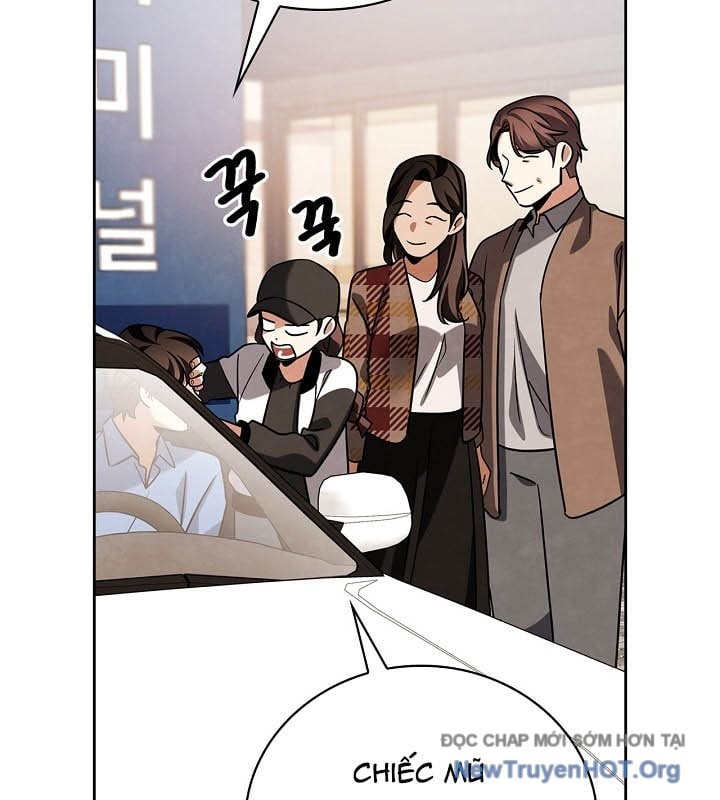 Sống Như Một Diễn Viên Chương 138 Ảnh 14