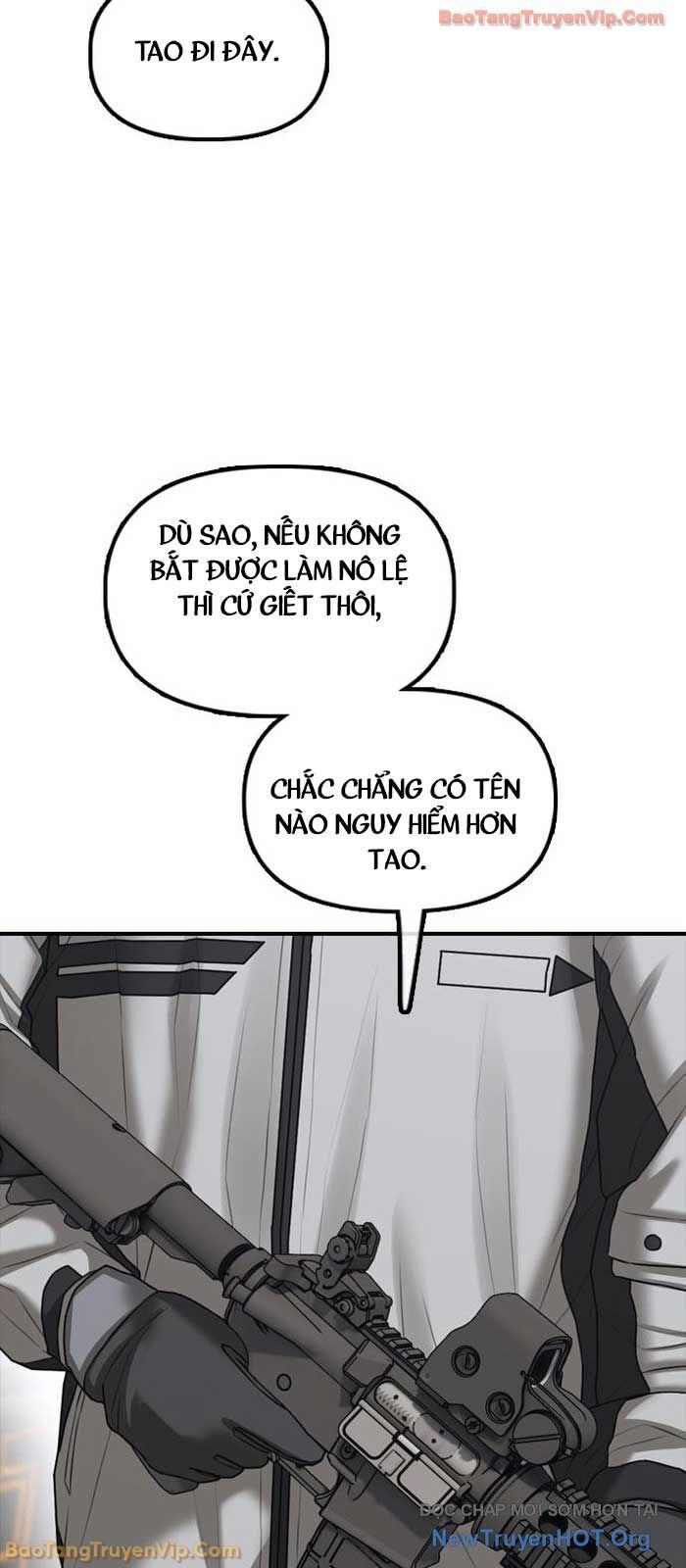 Ngày Tận Thế Đã Đến Chương 28 Ảnh 76