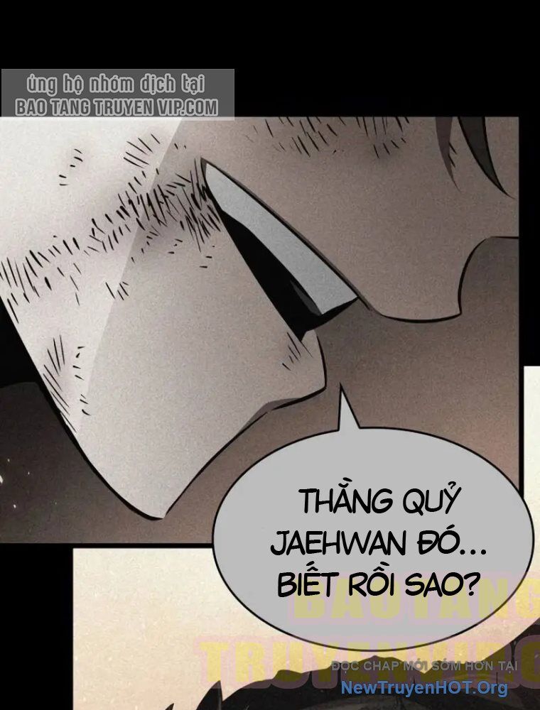 Thế Giới Hậu Tận Thế Chương 196 Ảnh 8