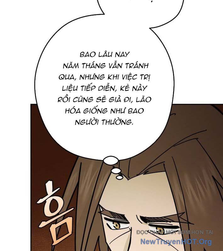 Thần Ma Y Tiên Chương 28 Ảnh 29