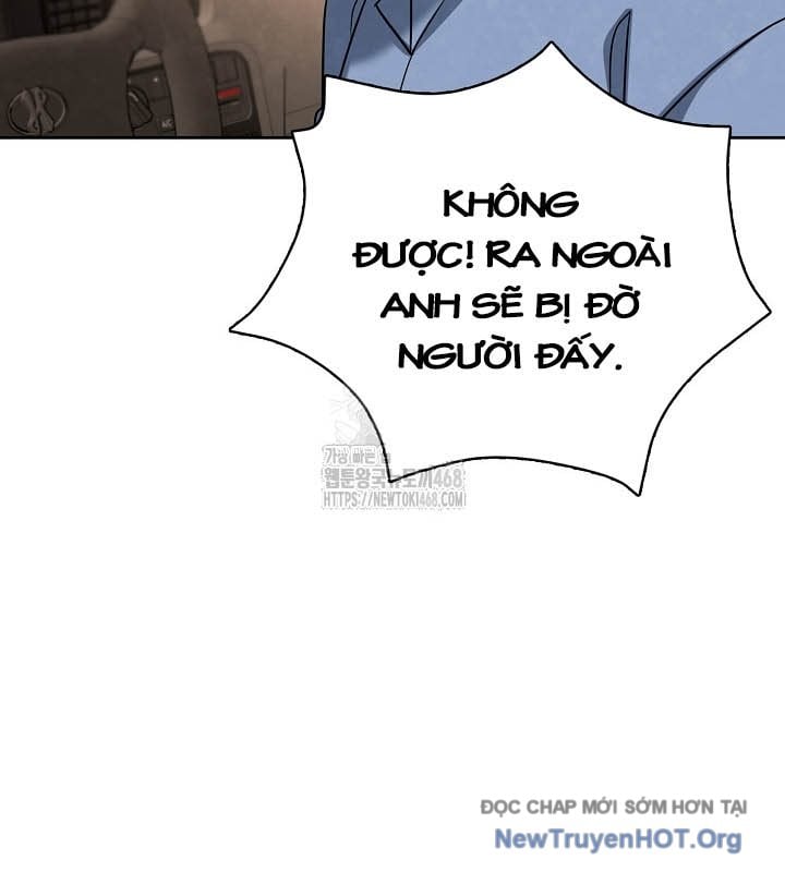 Sống Như Một Diễn Viên Chương 138 Ảnh 12