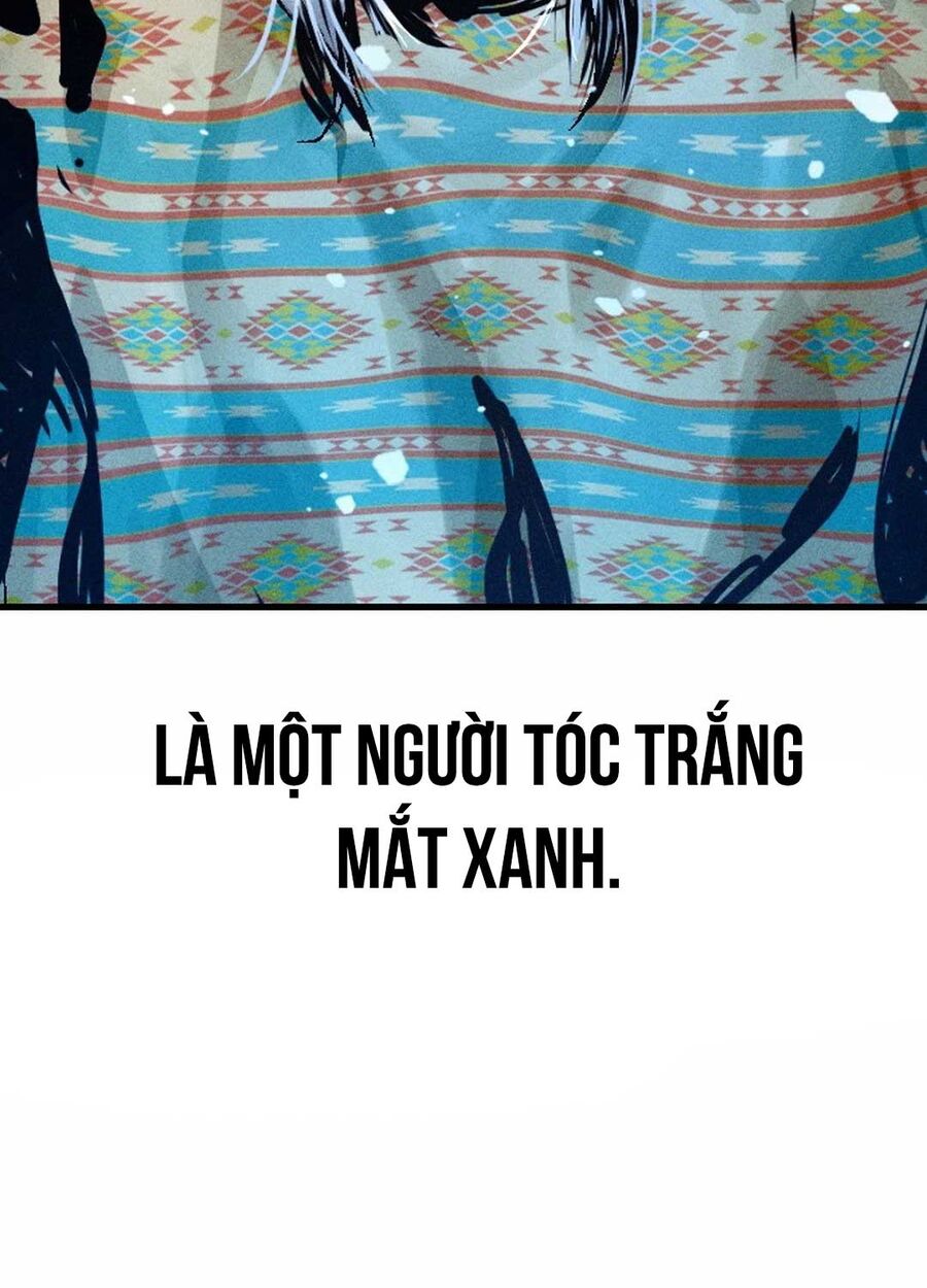 Mật Danh Chương 1.5 Ảnh 133