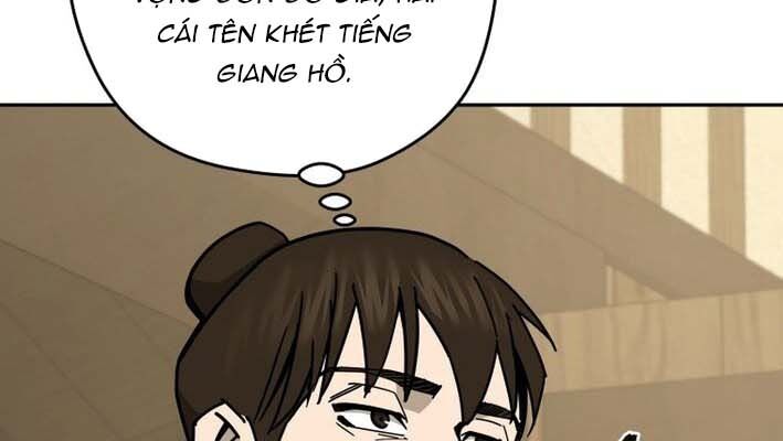 Thần Ma Y Tiên Chương 28 Ảnh 38