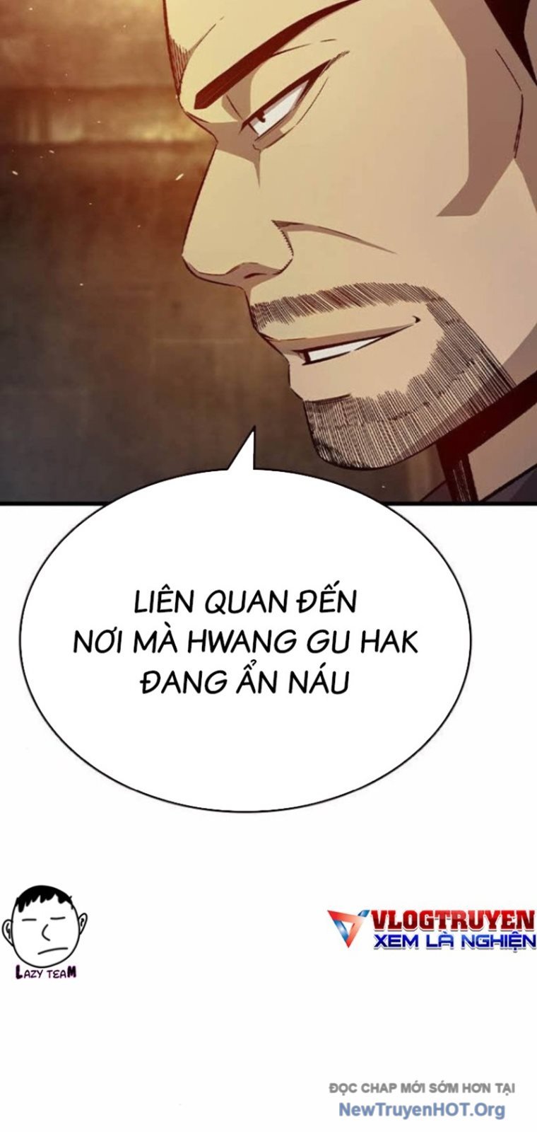 King Game Chương 126 Ảnh 63