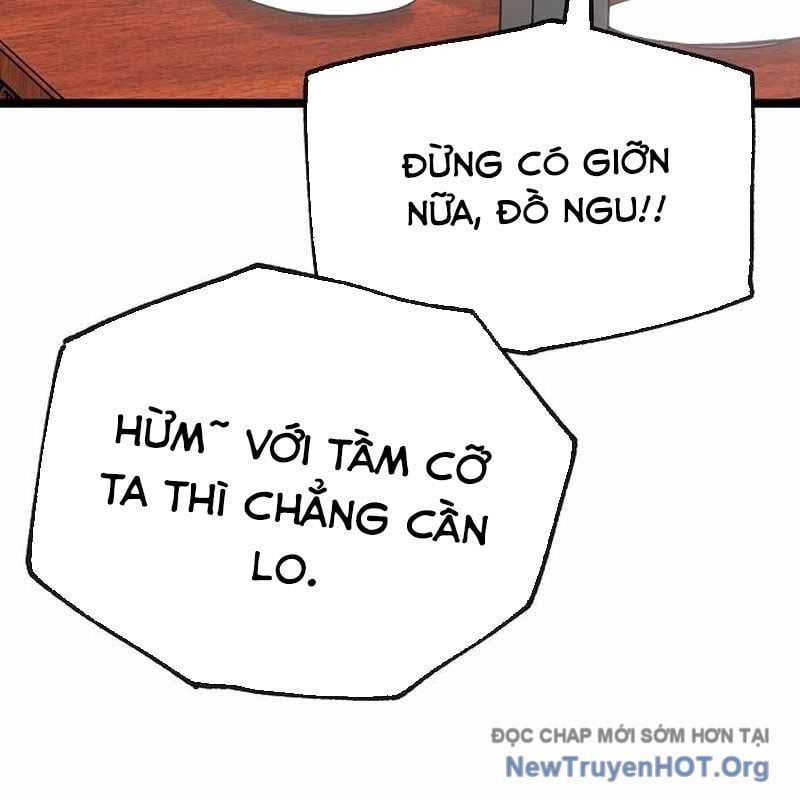 Đường Môn Truyền Kỳ Chương 10 Ảnh 244